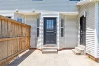 Apartments in Bowling Green
