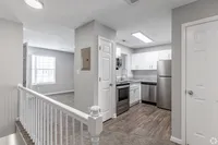 Apartments in Bowling Green