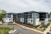 Apartments in Spartanburg, SC