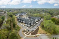 Apartments in Spartanburg, SC