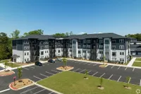 Apartments in Spartanburg, SC