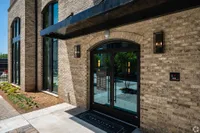 Apartments in Spartanburg, SC