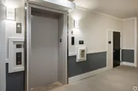 Apartments in Spartanburg, SC