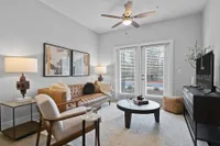 Apartments in Spartanburg, SC