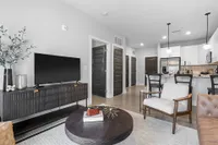Apartments in Spartanburg, SC