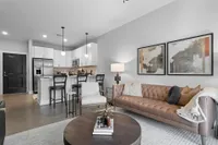 Apartments in Spartanburg, SC