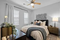 Apartments in Spartanburg, SC