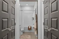 Apartments in Spartanburg, SC