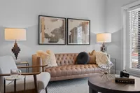 Apartments in Spartanburg, SC