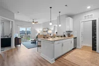 Apartments in Spartanburg, SC