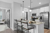 Apartments in Spartanburg, SC
