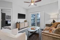 Apartments in Spartanburg, SC