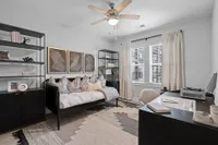 Apartments in Spartanburg, SC