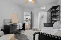 Apartments in Spartanburg, SC