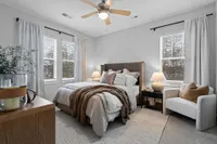Apartments in Spartanburg, SC