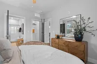 Apartments in Spartanburg, SC