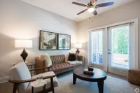 Apartments in Spartanburg, SC