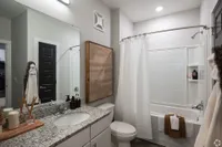 Apartments in Spartanburg, SC