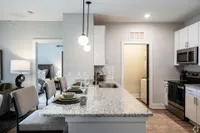 Apartments in Spartanburg, SC