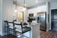 Apartments in Spartanburg, SC