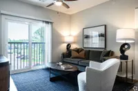 Apartments in Spartanburg, SC
