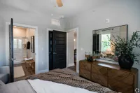 Apartments in Spartanburg, SC