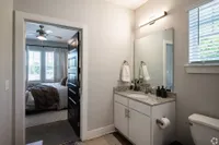 Apartments in Spartanburg, SC