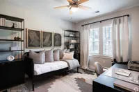 Apartments in Spartanburg, SC