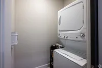 Apartments in Spartanburg, SC