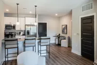 Apartments in Spartanburg, SC