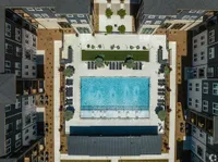 Apartments in Spartanburg, SC