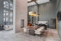 Apartments in Spartanburg, SC