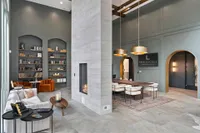 Apartments in Spartanburg, SC