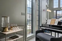 Apartments in Spartanburg, SC