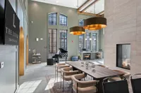 Apartments in Spartanburg, SC