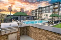 Apartments in Spartanburg, SC