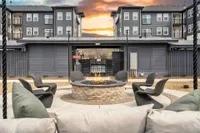 Apartments in Spartanburg, SC