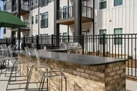 Apartments in Spartanburg, SC