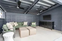 Apartments in Spartanburg, SC