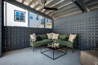 Apartments in Spartanburg, SC