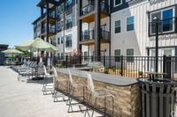 Apartments in Spartanburg, SC