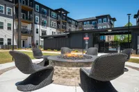 Apartments in Spartanburg, SC