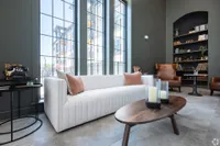 Apartments in Spartanburg, SC