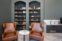 Apartments in Spartanburg, SC