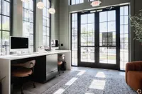 Apartments in Spartanburg, SC