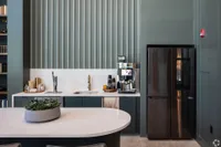 Apartments in Spartanburg, SC