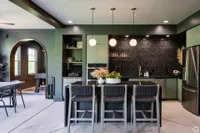 Apartments in Spartanburg, SC