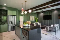 Apartments in Spartanburg, SC