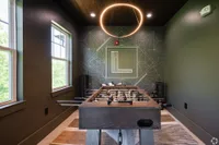 Apartments in Spartanburg, SC