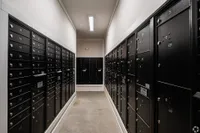 Apartments in Spartanburg, SC